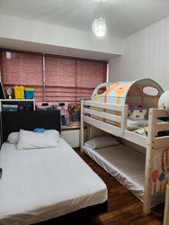 Blk 138C The Peak @ Toa Payoh (Toa Payoh), HDB 5 Rooms #472928551